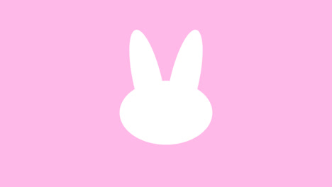 Rabbit-Wipe-Übergänge.-1080p-–-30-Fps-–-Alphakanal-(2)